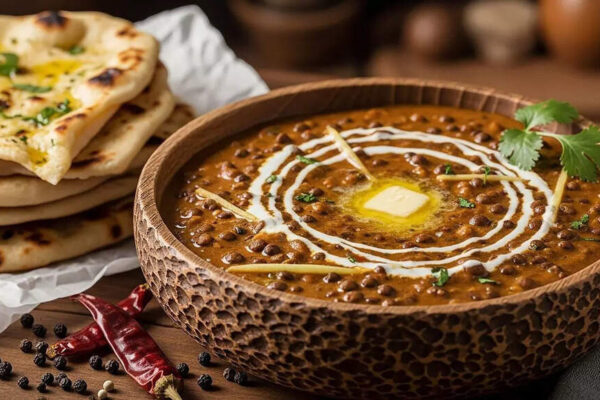 Which dal is the easiest to digest? Number 1 is in every Indian kitchen |