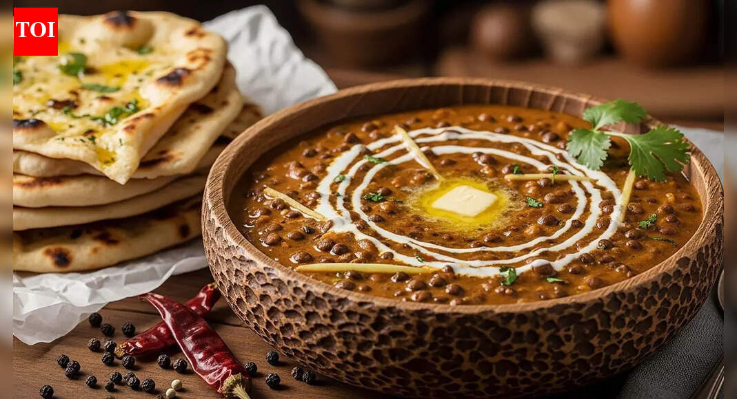 Which dal is the easiest to digest? Number 1 is in every Indian kitchen |