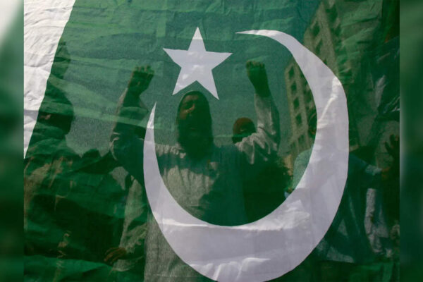 More funding for Pakistan! IMF gives green signal to .2 billion tranche; cites ‘macroeconomic stability’