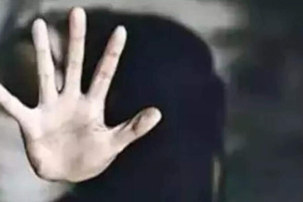 ‘Was forced to drink sanitiser’: UP cop raped at gunpoint by brother-in-law; given medicines for ’embryonic transformation’ for male child