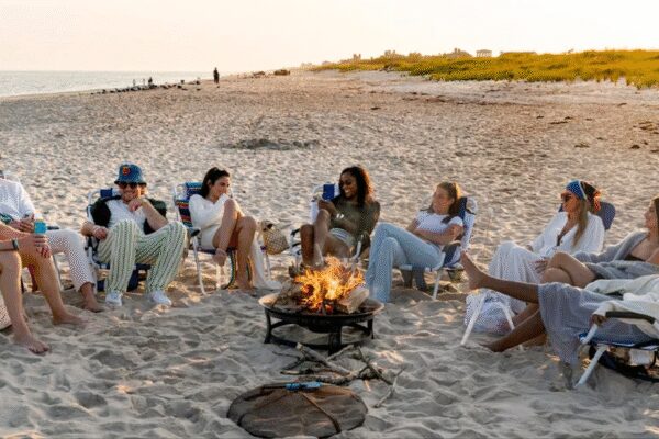 ‘Summer House’ season 10 trailer out: Full cast, release date, where to watch and what to expect