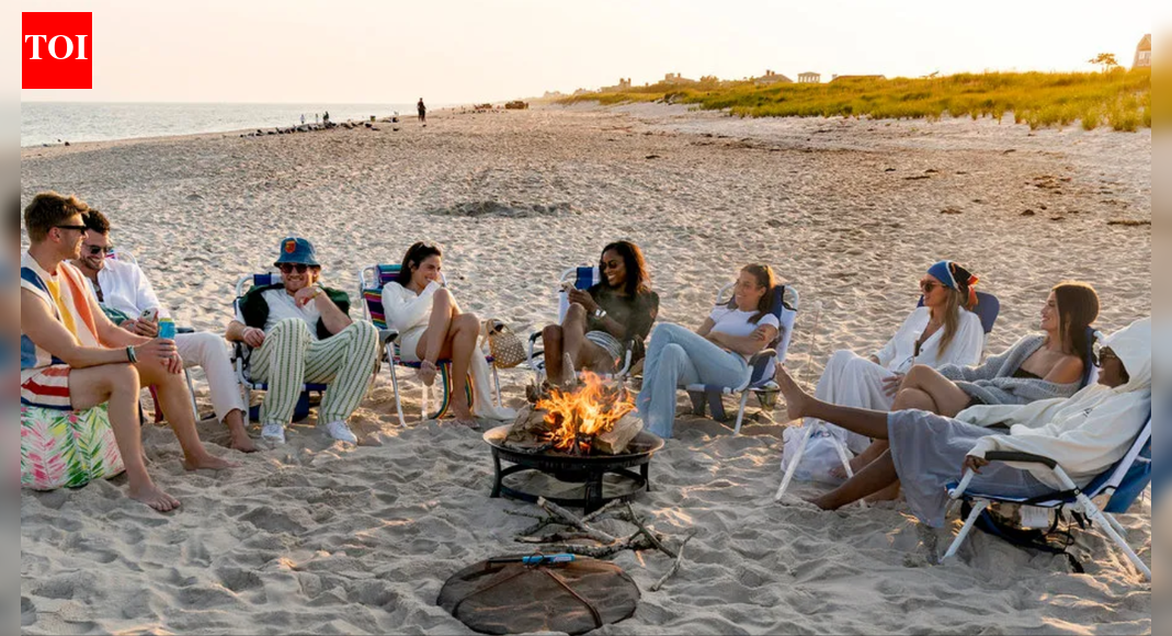‘Summer House’ season 10 trailer out: Full cast, release date, where to watch and what to expect