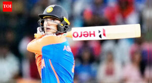 Dec 09, 2025, 09:42 IST