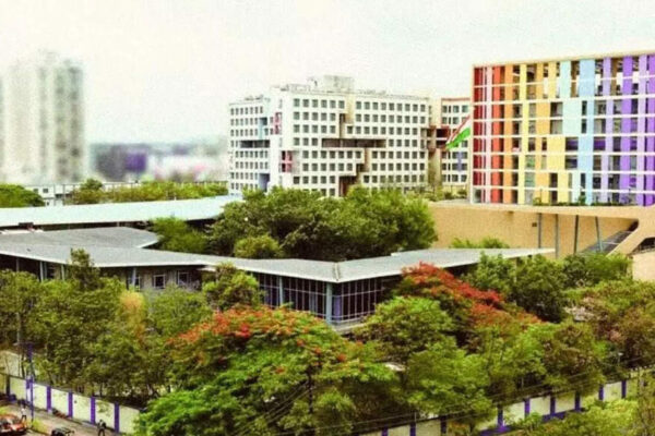 Pune’s NICMAR announces applications for its 2026 academic year will close on Dec 21