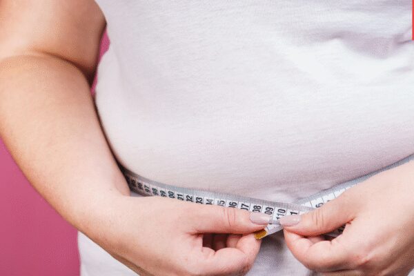 Scientists test breakthrough weight-loss pill that targets muscles, not appetite, for safer fat loss