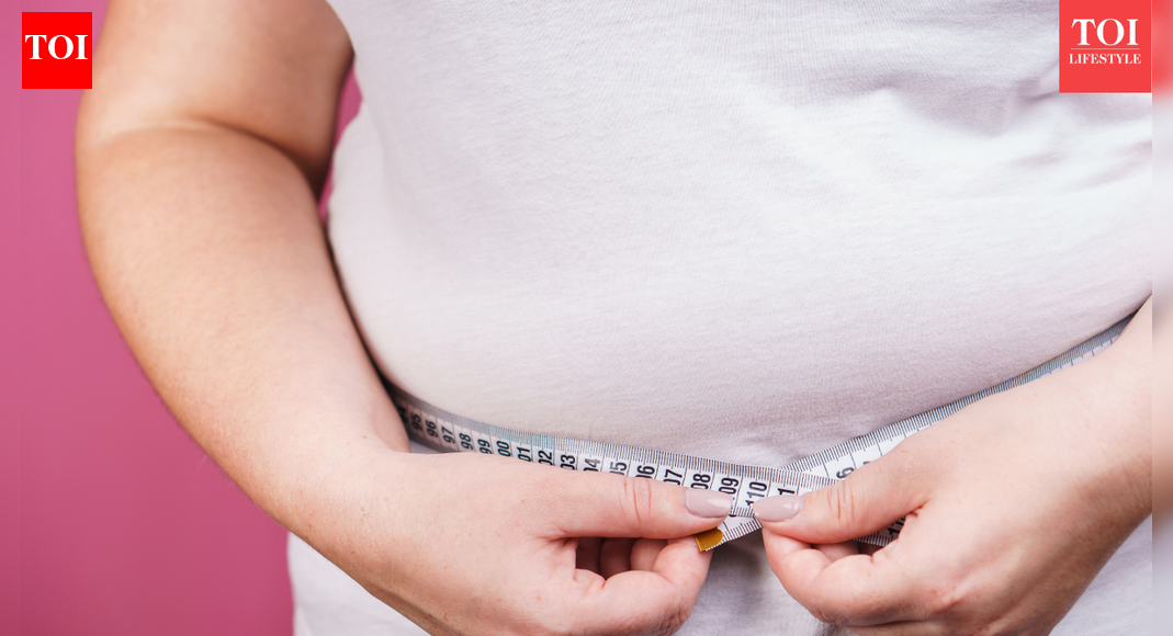 Scientists test breakthrough weight-loss pill that targets muscles, not appetite, for safer fat loss