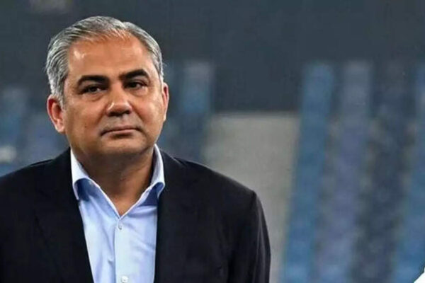 ‘Trophy kab lautaoge?’: Mohsin Naqvi faces heat for calling PSL No.1 in the world