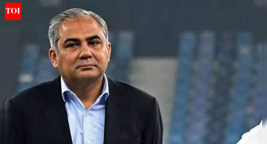 ‘Trophy kab lautaoge?’: Mohsin Naqvi faces heat for calling PSL No.1 in the world
