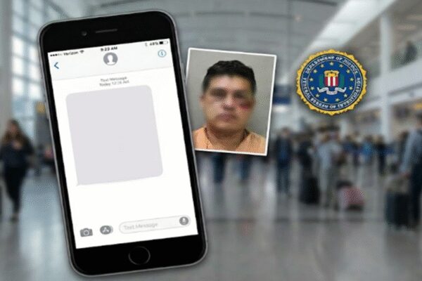 Flying to US? FBI wants you to set secret family code words; agency flags rise in virtual-kidnapping fraud