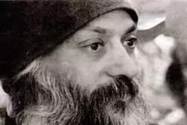 Beyond Rituals and Techniques: Osho’s Radical Redefinition of Meditation