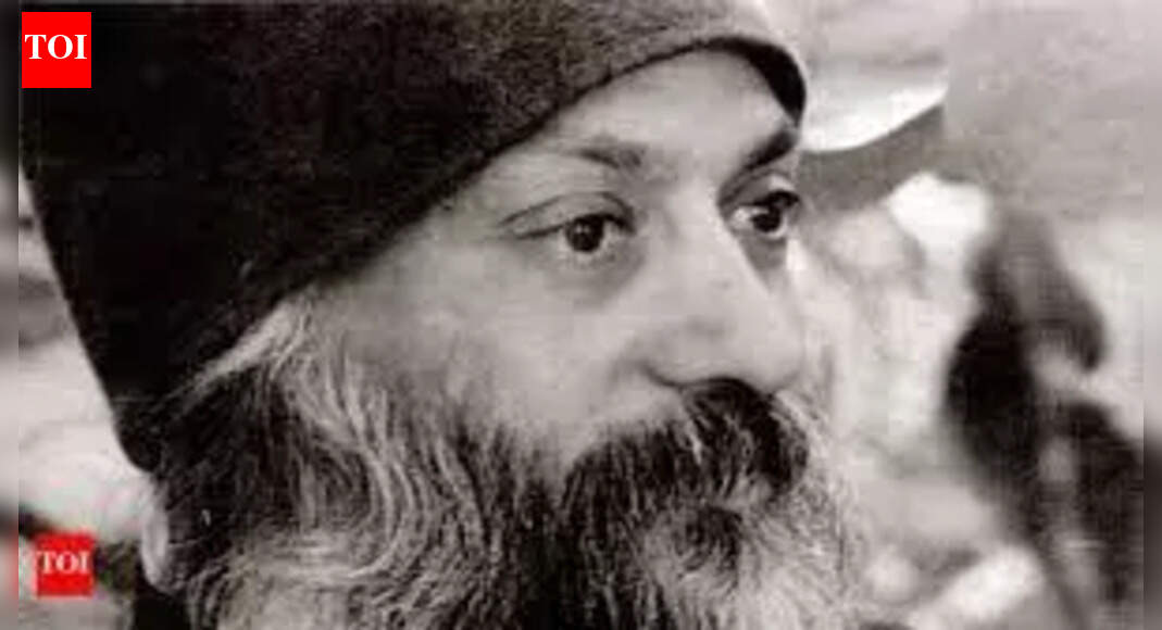 Beyond Rituals and Techniques: Osho’s Radical Redefinition of Meditation