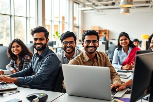India’s Right to Disconnect Bill 2025 explained: Here’s why employees can now legally switch off like France, Italy, Portugal, and Australia