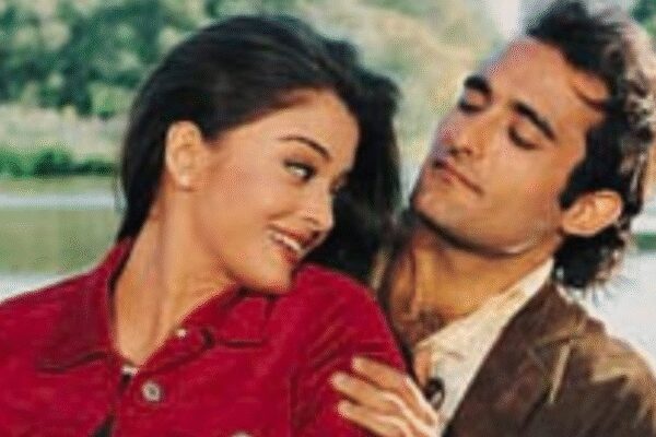 When Akshaye Khanna PREDICTED Aishwarya Rai’s career in films long before her global fame: ‘She is going to be a very fine actress, I can’t take my eyes off her’