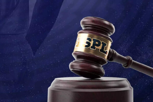 ISPL Auction Live Updates: 408 players from 101 cities to go under hammer in Mumbai