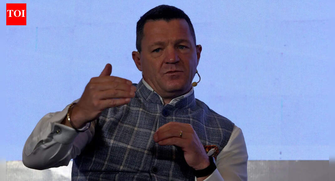 ‘IndiGo back on its feet’: CEO says operations now stable; airline focusing on what led to crisis