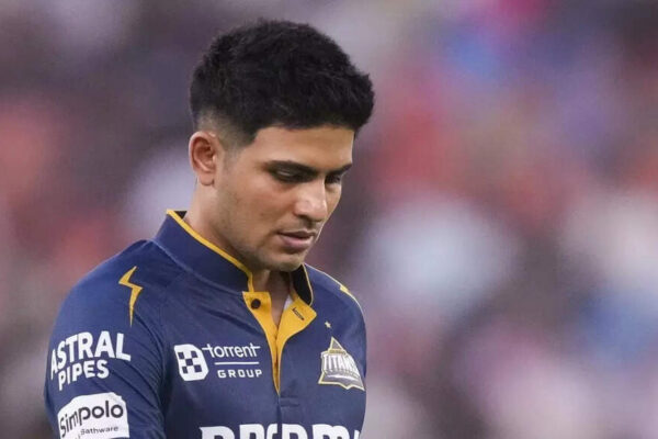 IPL Auction: Gill, Sudarshan, Buttler, and the gaps around them; what puzzles must Gujarat Titans solve in Abu Dhabi | Cricket News