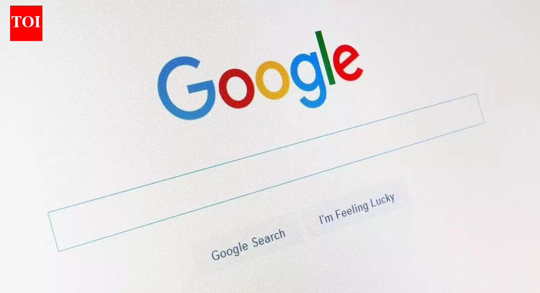 What Pakistan searched most for on Google in 2025: 10 top searches across Cricket, News, Dramas, Recipes and more listed