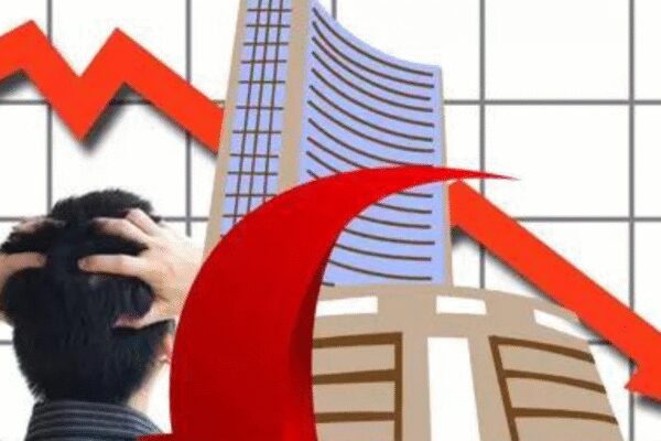 IndiGo disruption pain: InterGlobe shares drop nearly 17% in 8 days; which MFs had highest exposure?