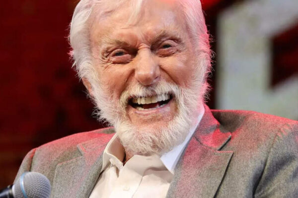 Live beyond 100: Dick Van Dyke reveals his daily habits, secrets, and lifestyle choices for longevity |