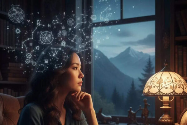 High IQ alert: These birth numbers are considered highly intelligent, according to numerology