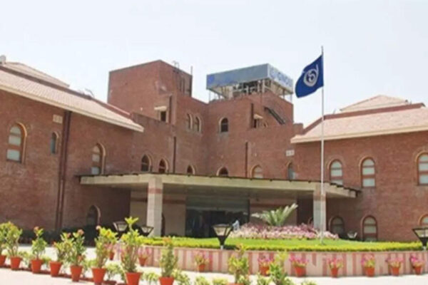 IGNOU, MSDE tie up to set up skill centres across 70 regional hubs | India News