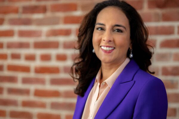 ‘Second Amendment is not a second-class right’: AAG Harmeet Dhillon announces new DOJ unit to enforce gun rights | World News