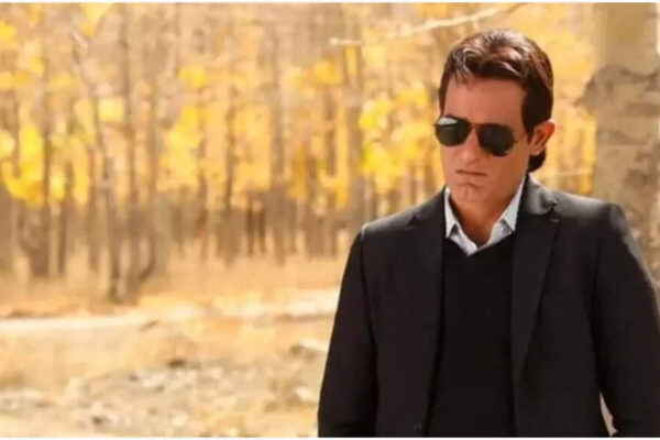 the actor who almost married Karisma Kapoor and remained single at 50
