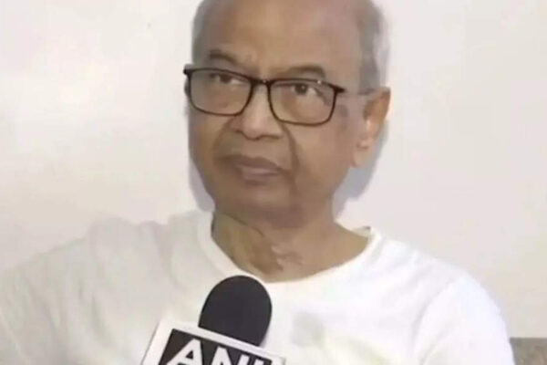 Advocate Rakesh Kishore reported an attack at Karkardooma Court. He stated 100-150 individuals assaulted him with slippers. They cited his previous shoe-hurling incident against former CJI B R Gavai. Kishore also mentioned they accused Gavai of insulting Sanatan Dharma. A video of the incident is circulating online. Kishore’s license was suspended pending inquiry. . NEW DELHI: Suspended advocate Rakesh Kishore, who hurled a shoe at former CJI BR Gavai, said on Tuesday that he was attacked in the Karkardooma Court.Claiming that he was hit with slippers by 100-150 people, Kishore said, ” When those people were hitting me, I asked them why they were doing so. They answered that it was because of the incident with the then CJI Gavai.” “He (Gavai) had also insulted Sanatan Dharma,” Kishore said, defending his actions once again.A video of the incident is widely circulating on social media, showing Kishore asking, “Why are you hitting me?” before he chants, “Sanatan Dharma ki jai ho.”On 6 October, Kishore hurled a shoe at then chief justice of India B R Gavai during court proceedings. Speaking a day later, the 71-year-old claimed he acted under “divine direction”. “The almighty made it happen; I only did what happened. I had no role in it. I don’t do such things,” he told reporters, adding that his action carried “a hidden message”. Kishore linked the act to remarks made by the CJI during a 16 September hearing. “In that PIL hearing, CJI Gavai made fun of Sanatan Dharma by mocking the idol,” he told IANS. The Bar Council of India later suspended Kishore’s licence pending inquiry.About the AuthorTOI News DeskThe TOI News Desk comprises a dedicated and tireless team of journalists who operate around the clock to deliver the most current and comprehensive news and updates to the readers of The Times of India worldwide. With an unwavering commitment to excellence in journalism, our team is at the forefront of gathering, verifying, and presenting breaking news, in-depth analysis, and insightful reports on a wide range of topics. The TOI News Desk is your trusted source for staying informed and connected to the ever-evolving global landscape, ensuring that our readers are equipped with the latest developments that matter most.”Read MoreEnd of ArticleFollow Us On Social MediaVideos’China…Trump…Economy’: Kharge Hits Out At PM Modi, Amit Shah In Rajya Sabha‘BJP Insulting Gandhi, Patel, Tagore’: Kharge Slams Amit Shah Over Vande Mataram & Nehru ClaimsWhy Trump Accuses India Of Dumping Rice And What A New Tariff Shock Could Mean For Trade Relations’No Link To Bengal’: Amit Shah’s Fiery Speech on Vande Mataram, Blames Nehru, Indira of SabotageBJP’S Sanjay Jaiswal Thanks Rahul Gandhi For ‘Vote Chori’ Charge, Claims It Boosted NDA’S Bihar WinWhy India’s New Right To Disconnect Bill Could Transform Work Culture, Protect Millions From Burnout’BLOs Are Dying, Shut Down SIR’: Manish Tewari’s Charge Triggers Showdown Over Election ReformsAs IndiGo Spirals Into Crisis, PM Modi Stresses Rules Must Ease Citizens’ Lives, Not Burden Them‘Daily Struggle To Survive’: Lawyer Exposes Grim Reality For Air India Crash FamiliesPM Modi’s Wish For Khaleda Zia’s Recovery Earns BNP Praise, Marking A Rare Diplomatic Shift In Dhaka123PhotostoriesLesser-known facts about ‘Dhurandhar’ star Akshaye Khanna: the actor who almost married Karisma Kapoor and remained single at 5010 best places to celebrate New Year’s Eve in India for those who want to avoid crowdsBirch by Romeo Lane torn down: Photos of Luthra brothers’ demolished Goa nightclub8 healthy desi dishes that should be part of daily winter meals5 tips that can help you poop better before going to workShe Travels: 10 wildlife safaris every woman should experience with her girl gang (India edition)From teeth to tone: What people spot about you in the first 5 secondsNutrition fact of the day: Egg yolk contains rare brain nutrients7-day high-fiber, nutrient-dense vegetarian diet plan for diabetesHigh uric acid level? 10 ways to manage it naturally without any medicine123Hot PicksCandace OwensCharlie KirkWorld NewsGold rate todaySilver rate todayPublic Holidays NovemberBank Holidays NovemberTop TrendingJalen HurtsDonald TrumpJEE Main New RecommendationsMariasharapova and Alexander Net worthAryna Sabalenka Net WorthAlix EarleRafael Nadal and Mery Net WorthCandace OwensTop US Colleges Co-OpProgramsF-1 students US