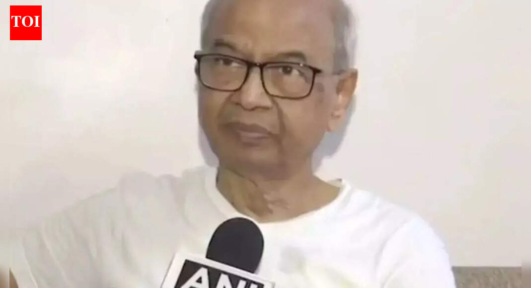 Advocate Rakesh Kishore reported an attack at Karkardooma Court. He stated 100-150 individuals assaulted him with slippers. They cited his previous shoe-hurling incident against former CJI B R Gavai. Kishore also mentioned they accused Gavai of insulting Sanatan Dharma. A video of the incident is circulating online. Kishore’s license was suspended pending inquiry. . NEW DELHI: Suspended advocate Rakesh Kishore, who hurled a shoe at former CJI BR Gavai, said on Tuesday that he was attacked in the Karkardooma Court.Claiming that he was hit with slippers by 100-150 people, Kishore said, ” When those people were hitting me, I asked them why they were doing so. They answered that it was because of the incident with the then CJI Gavai.” “He (Gavai) had also insulted Sanatan Dharma,” Kishore said, defending his actions once again.A video of the incident is widely circulating on social media, showing Kishore asking, “Why are you hitting me?” before he chants, “Sanatan Dharma ki jai ho.”On 6 October, Kishore hurled a shoe at then chief justice of India B R Gavai during court proceedings. Speaking a day later, the 71-year-old claimed he acted under “divine direction”. “The almighty made it happen; I only did what happened. I had no role in it. I don’t do such things,” he told reporters, adding that his action carried “a hidden message”. Kishore linked the act to remarks made by the CJI during a 16 September hearing. “In that PIL hearing, CJI Gavai made fun of Sanatan Dharma by mocking the idol,” he told IANS. The Bar Council of India later suspended Kishore’s licence pending inquiry.About the AuthorTOI News DeskThe TOI News Desk comprises a dedicated and tireless team of journalists who operate around the clock to deliver the most current and comprehensive news and updates to the readers of The Times of India worldwide. With an unwavering commitment to excellence in journalism, our team is at the forefront of gathering, verifying, and presenting breaking news, in-depth analysis, and insightful reports on a wide range of topics. The TOI News Desk is your trusted source for staying informed and connected to the ever-evolving global landscape, ensuring that our readers are equipped with the latest developments that matter most.”Read MoreEnd of ArticleFollow Us On Social MediaVideos’China…Trump…Economy’: Kharge Hits Out At PM Modi, Amit Shah In Rajya Sabha‘BJP Insulting Gandhi, Patel, Tagore’: Kharge Slams Amit Shah Over Vande Mataram & Nehru ClaimsWhy Trump Accuses India Of Dumping Rice And What A New Tariff Shock Could Mean For Trade Relations’No Link To Bengal’: Amit Shah’s Fiery Speech on Vande Mataram, Blames Nehru, Indira of SabotageBJP’S Sanjay Jaiswal Thanks Rahul Gandhi For ‘Vote Chori’ Charge, Claims It Boosted NDA’S Bihar WinWhy India’s New Right To Disconnect Bill Could Transform Work Culture, Protect Millions From Burnout’BLOs Are Dying, Shut Down SIR’: Manish Tewari’s Charge Triggers Showdown Over Election ReformsAs IndiGo Spirals Into Crisis, PM Modi Stresses Rules Must Ease Citizens’ Lives, Not Burden Them‘Daily Struggle To Survive’: Lawyer Exposes Grim Reality For Air India Crash FamiliesPM Modi’s Wish For Khaleda Zia’s Recovery Earns BNP Praise, Marking A Rare Diplomatic Shift In Dhaka123PhotostoriesLesser-known facts about ‘Dhurandhar’ star Akshaye Khanna: the actor who almost married Karisma Kapoor and remained single at 5010 best places to celebrate New Year’s Eve in India for those who want to avoid crowdsBirch by Romeo Lane torn down: Photos of Luthra brothers’ demolished Goa nightclub8 healthy desi dishes that should be part of daily winter meals5 tips that can help you poop better before going to workShe Travels: 10 wildlife safaris every woman should experience with her girl gang (India edition)From teeth to tone: What people spot about you in the first 5 secondsNutrition fact of the day: Egg yolk contains rare brain nutrients7-day high-fiber, nutrient-dense vegetarian diet plan for diabetesHigh uric acid level? 10 ways to manage it naturally without any medicine123Hot PicksCandace OwensCharlie KirkWorld NewsGold rate todaySilver rate todayPublic Holidays NovemberBank Holidays NovemberTop TrendingJalen HurtsDonald TrumpJEE Main New RecommendationsMariasharapova and Alexander Net worthAryna Sabalenka Net WorthAlix EarleRafael Nadal and Mery Net WorthCandace OwensTop US Colleges Co-OpProgramsF-1 students US