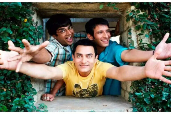 ‘3 Idiots’ sequel: Aamir Khan, Kareena Kapoor Khan, R Madhavan and Sharman Joshi set to reunite for Rajkumar Hirani directorial