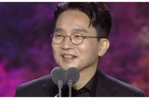 Korean director Yoo Insik praises ‘3 Idiots’, ‘RRR’ and ‘The White Tiger’; says there is ‘amazing potential of Indian content to become global