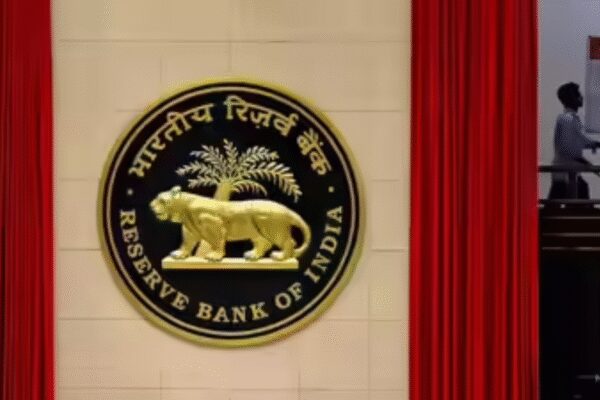 Rate cut nudge: RBI Governor asks banks to pass on easing; when will EMIs fall for borrowers?