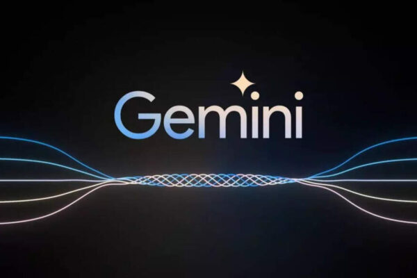 Google VP responds to reports of ads coming to Google Gemini; says: There are no ads in Gemini app and there are no …