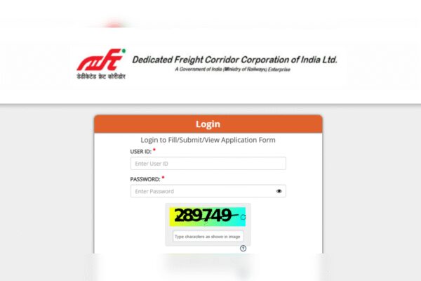 DFCCIL CBT Stage 2 admit card 2025 released for MTS, Executive, Jr Manager posts: Direct link to download here
