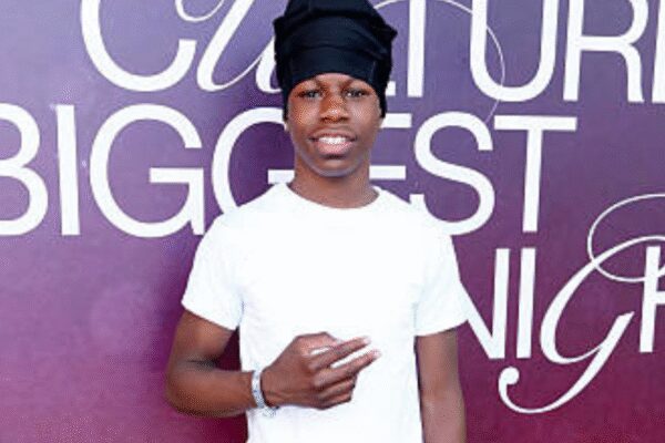 RaKai slams QTCinderella after her insulting joke at The Streamer Awards 2025, calls the annual event “rigged”