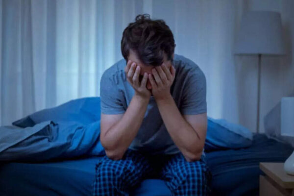 ‘I have years of experience but still lost my job,’ shares laid-off employee: 5 ways to bounce back after a layoff