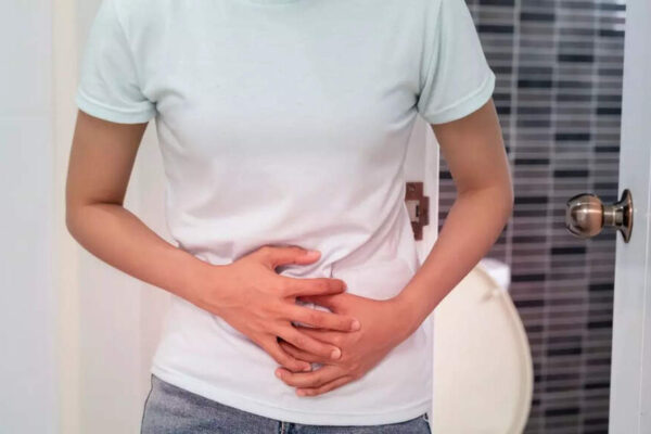 Your poop can predict when you will die; scientists uncover alarming clues |