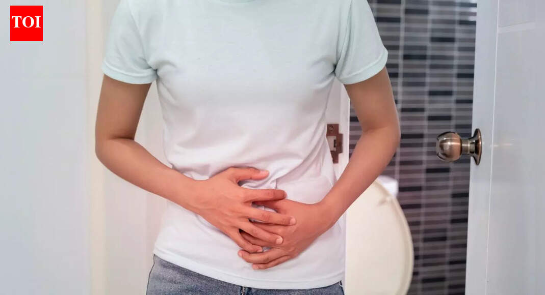 Your poop can predict when you will die; scientists uncover alarming clues |