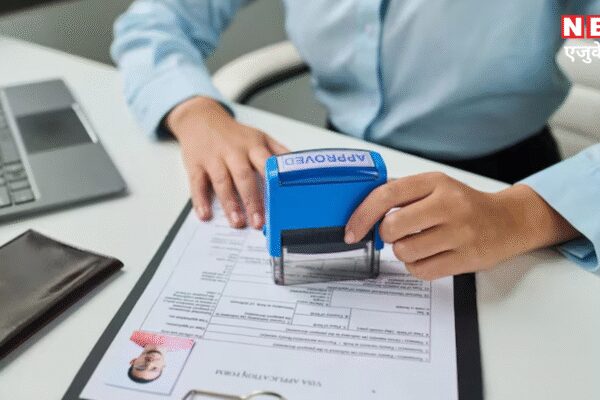US work permit validity reduced to 18 months, here is who will be directly affected and who will not