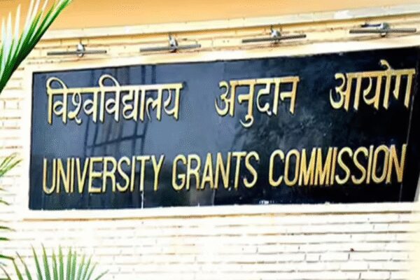 . NEW DELHI: A parliamentary standing committee has flagged a leadership vacuum at the University Grants Commission (UGC) and called for urgent systemic reforms at the National Assessment and Accreditation Council (NAAC), saying the accreditation regime is “long and bureaucratic” and its credibility must be restored “with the utmost urgency”.The panel noted that “the position of the chairperson, UGC, has been vacant since April 2025” and reminded the government that as per the National Education Policy, “leadership positions shall not remain vacant, but rather an overlapping time period during transitions in leadership shall be the norm”. It therefore “recommends that a new Chairperson should be appointed for the UGC as soon as possible”. Why India’s New Right To Disconnect Bill Could Transform Work Culture, Protect Millions From Burnout On NAAC, the 371st Report of the Department-Related Parliamentary Standing Committee on Education, Women, Children, Youth and Sports, stated, “the current process of accreditation/re-accreditation is long and bureaucratic, with five yearly re-accreditation and yearly reports that demand considerable time from University administrators”. It added that “NAAC’s accreditation process for HEIs needs to be streamlined so that the whole process is quick and without unnecessary bureaucratic hurdles”.Referring to the bribery case involving NAAC, the report said: “there is an investigation ongoing into a recent case of bribery in the NAAC” and recommended that “a thorough internal investigation should be initiated in the matter and findings of the investigation may be shared with the Committee”. While acknowledging “the revision in the grading of about 200 institutions and the removal of about 900 peer assessors”, it said “the restoration of the NAAC’s credibility is of the utmost urgency”.On the overlap between NAAC and rankings, the panel said, “in this context, the NAAC’s grading of institutions is extraneous” and backed a simpler model. “A binary accreditation model… would be simpler to implement, ease the bureaucratic process, and limit the scope for discretion in the NAAC’s grading,” it said, noting that it “was scheduled to be implemented in July 2024 but has been delayed” and urging “the early implementation of the same”.The committee also flagged delays in the UGC’s equity framework. On the Draft UGC (Promotion of Equity in Higher Education Institutions) Regulations, it said “there has been a considerable delay in finalising these draft regulations” and recommended that they “must explicitly include the harassment of students and other stakeholders from the Other Backward Classes (OBCs)”, disability-based discrimination, and provide for “annual public disclosure of caste-based discrimination cases”.About the AuthorManash Pratim GohainManash Pratim Gohain is a seasoned journalist with over two decades at The Times of India, where he has built a rich body of work spanning education policy, politics, and governance. Renowned for his incisive coverage of the National Education Policy (NEP) 2020, accreditation reforms, and skilling initiatives, he has also reported on student politics, urban policy, and social movements. His political reportage—both reflective and news-driven—adds depth to his writing, bridging policy with public impact. Through his 2,500 articles and related outlets, he has emerged as a trusted voice in national discourse, particularly in linking education reform to broader societal change.Read MoreEnd of ArticleFollow Us On Social MediaVideosWhy Trump Accuses India Of Dumping Rice And What A New Tariff Shock Could Mean For Trade Relations’No Link To Bengal’: Amit Shah’s Fiery Speech on Vande Mataram, Blames Nehru, Indira of SabotageBJP’S Sanjay Jaiswal Thanks Rahul Gandhi For ‘Vote Chori’ Charge, Claims It Boosted NDA’S Bihar WinWhy India’s New Right To Disconnect Bill Could Transform Work Culture, Protect Millions From Burnout’BLOs Are Dying, Shut Down SIR’: Manish Tewari’s Charge Triggers Showdown Over Election ReformsAs IndiGo Spirals Into Crisis, PM Modi Stresses Rules Must Ease Citizens’ Lives, Not Burden Them‘Daily Struggle To Survive’: Lawyer Exposes Grim Reality For Air India Crash FamiliesPM Modi’s Wish For Khaleda Zia’s Recovery Earns BNP Praise, Marking A Rare Diplomatic Shift In DhakaPakistan’s Asim Munir Threatens India With ‘Severe Response’ In First Speech After Becoming CDFRaghuram Rajan Claims Trump Tariffs Stemmed From Ego Clash Over Indo-Pak Ceasefire Credit Battle123Photostories8 healthy desi dishes that should be part of daily winter meals5 tips that can help you poop before going to workShe Travels: 10 wildlife safaris every woman should experience with her girl gang (India edition)From teeth to tone: What people spot about you in the first 5 secondsNutrition fact of the day: Egg yolk contains rare brain nutrients7-day high-fiber, nutrient-dense vegetarian diet plan for diabetesHigh uric acid level? 10 ways to manage it naturally without any medicine‘Pride of Bengaluru’: IPL will stay at Chinnaswamy despite June 4 stampede chaosHow to keep pigeons away from your house: 5 super-effective waysWhat your date of birth reveals about past life karma123Hot PicksCandace OwensCharlie KirkWorld NewsGold rate todaySilver rate todayPublic Holidays NovemberBank Holidays NovemberTop TrendingJalen HurtsDonald TrumpJEE Main New RecommendationsMariasharapova and Alexander Net worthAryna Sabalenka Net WorthAlix EarleRafael Nadal and Mery Net WorthCandace OwensTop US Colleges Co-OpProgramsF-1 students US