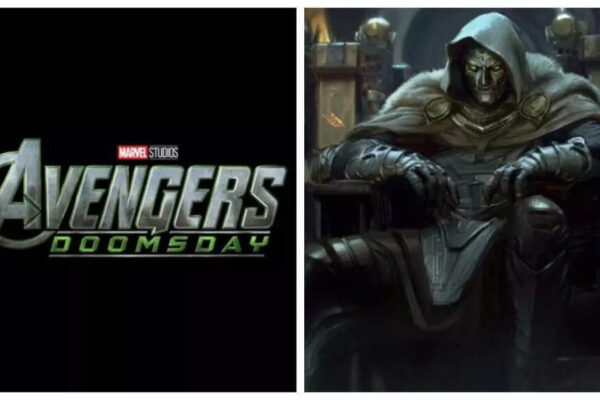 ‘Avengers: Doomsday’ teaser trailer: Runtime and rating revealed amid buzz about release ahead of ‘Avatar: Fire and Ash’
