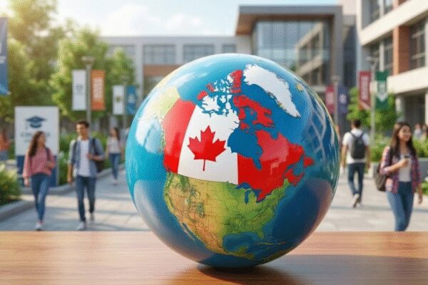 Canada’s C.7-billion research push targets global talent: Why Indian researchers should pay attention