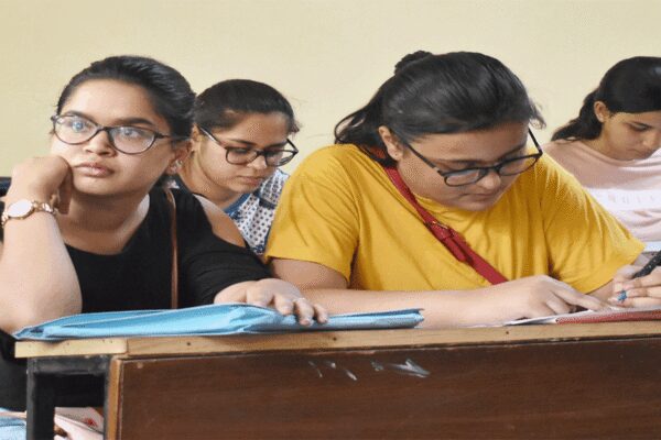 . NEW DELHI: The 371st Report of the Department-Related Parliamentary Standing Committee on Education, Women, Children, Youth and Sports, has raised concerns over funding shortfalls, low fellowships, infrastructure gaps and prolonged vacancies at the Indian Council of Historical Research (ICHR), Indian Council of Philosophical Research (ICPR) and Indian Council of Social Science Research (ICSSR), warning that present support levels are misaligned with their “critical functions”.On ICHR, the panel said “the current budget for the ICHR” remains inadequate and “re-emphasises the need to increase the budget for the Council given the critical functions it conducts”. It pointed out that the Junior Research Fellowship “is limited to 80 students across the country” and the stipend of “Rs 17,600… is inadequate given that the UGC’s JRF is Rs 37,000 per month”. It recommended “an increase in the fellowship amount as well as to the number of students who receive the fellowship”.The committee also flagged that “the ICHR is the only Research Council without a permanent campus of its own” and called for “a speedy resolution of the matter and the establishment of a permanent campus for the ICHR”. On expansion, it supported proposed regional centres in Jammu and Kashmir, Varanasi and the Northeast, while stressing that existing centres must be “better leveraged” with proper buildings, libraries and conference facilities.The panel cautioned against long additional charges, noting that the member secretary is holding “additional charge of director (research and administration)” and said “the practice of assigning additional charges needs to be avoided, especially for long periods of time”. It also underlined the need for research that “takes a subcontinent-wide view of history”.For ICPR, the committee noted that the JRF stipend “is only Rs 17,500 – a figure which has not been revised in many years and which is inadequate given that the UGC’s JRF is Rs 37,000 per month”, and recommended “an increase in the fellowship amount as well as the number of fellowship”.On ICSSR, the panel said “the recommendations of the Seventh Pay Commission have still not been implemented in ICSSR research institutes and regional centers” and observed that “the diminished pay scale makes recruitment of faculty members at the research institutes very challenging”. It recommended the “immediate implementation of the Seventh Pay Commission” and timely adoption of the next pay revision.About the AuthorManash Pratim GohainManash Pratim Gohain is a seasoned journalist with over two decades at The Times of India, where he has built a rich body of work spanning education policy, politics, and governance. Renowned for his incisive coverage of the National Education Policy (NEP) 2020, accreditation reforms, and skilling initiatives, he has also reported on student politics, urban policy, and social movements. His political reportage—both reflective and news-driven—adds depth to his writing, bridging policy with public impact. Through his 2,500 articles and related outlets, he has emerged as a trusted voice in national discourse, particularly in linking education reform to broader societal change.Read MoreEnd of ArticleFollow Us On Social MediaVideosWhy Trump Accuses India Of Dumping Rice And What A New Tariff Shock Could Mean For Trade Relations’No Link To Bengal’: Amit Shah’s Fiery Speech on Vande Mataram, Blames Nehru, Indira of SabotageBJP’S Sanjay Jaiswal Thanks Rahul Gandhi For ‘Vote Chori’ Charge, Claims It Boosted NDA’S Bihar WinWhy India’s New Right To Disconnect Bill Could Transform Work Culture, Protect Millions From Burnout’BLOs Are Dying, Shut Down SIR’: Manish Tewari’s Charge Triggers Showdown Over Election ReformsAs IndiGo Spirals Into Crisis, PM Modi Stresses Rules Must Ease Citizens’ Lives, Not Burden Them‘Daily Struggle To Survive’: Lawyer Exposes Grim Reality For Air India Crash FamiliesPM Modi’s Wish For Khaleda Zia’s Recovery Earns BNP Praise, Marking A Rare Diplomatic Shift In DhakaPakistan’s Asim Munir Threatens India With ‘Severe Response’ In First Speech After Becoming CDFRaghuram Rajan Claims Trump Tariffs Stemmed From Ego Clash Over Indo-Pak Ceasefire Credit Battle123PhotostoriesNutrition fact of the day: Egg yolk contains rare brain nutrients7-day high-fiber, nutrient-dense vegetarian diet plan for diabetesHigh uric acid level? 10 ways to manage it naturally without any medicine‘Pride of Bengaluru’: IPL will stay at Chinnaswamy despite June 4 stampede chaosHow to keep pigeons away from your house: 5 super-effective waysWhat your date of birth reveals about past life karma90s queens of style return: Madhuri Dixit and Karisma Kapoor bring glam poetry to majestic silk sareesCrypto-friendly nations: 10 countries where crypto is legal in 2025Ahaan Panday, Rasha Thadani, Ibrahim Ali Khan: Bollywood Gen-Z breakout stars of 2025Kinjal Dave engagement to ‘Laalo – Krishna Sada Sahaayate’ releasing globally: Top trending NEWS of D-Town123Hot PicksCandace OwensCharlie KirkWorld NewsGold rate todaySilver rate todayPublic Holidays NovemberBank Holidays NovemberTop TrendingJalen HurtsDonald TrumpJEE Main New RecommendationsMariasharapova and Alexander Net worthAryna Sabalenka Net WorthAlix EarleRafael Nadal and Mery Net WorthCandace OwensTop US Colleges Co-OpProgramsF-1 students US