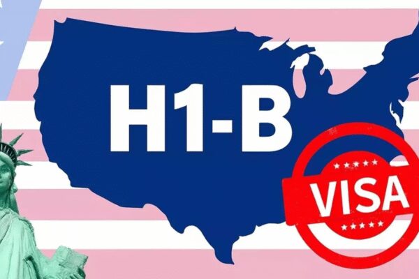 Many H-1B, H-4 visa appointments cancelled as new social media review is set to kicks in