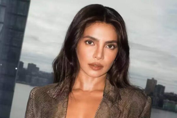 Priyanka Chopra Jonas quotes Beyoncé as she opens up on the sacrifices she’s made for her career, reveals she’s on the other side of it now: ‘I missed when my father was in the hospital’