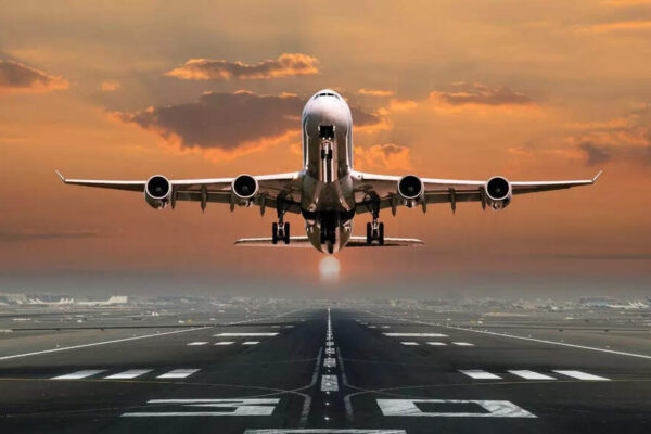 Stuck due to a flight delay or cancellation in India? Know your legal passenger rights and how to protect them |