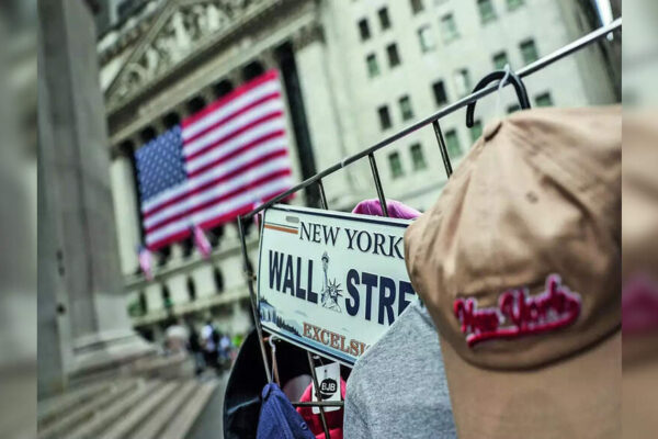 5 jobs in the US expected to witness growth this coming decade