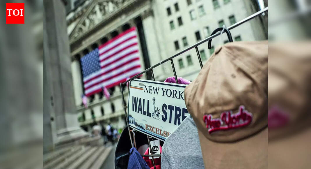 5 jobs in the US expected to witness growth this coming decade