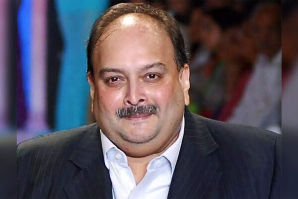 PNB bank scam: Belgium court rejects Mehul Choksi’s appeal; extradition process to India ‘to begin soon’