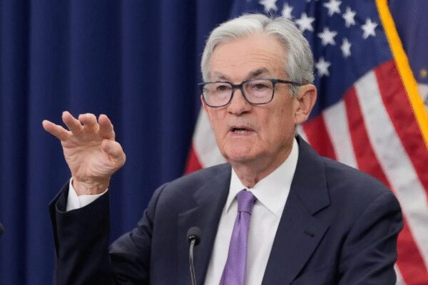 Fed call ahead: Central bank eyes third rate cut amid sharp divisions; why follow-up easing looks uncertain